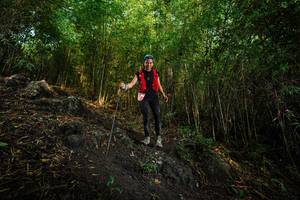 BIB: 
                            <button type="button" onclick="openModal(25102635)" class="btn btn-primary btn-sm float-right btn-popup" data-toggle="modal" data-target=".modal-high-quality">
                        <i class="fas fa-shopping-cart"></i> Add to Cart
                    </button>
                                            <button type="button" onclick="isThisMe(25102635, true)" class="btn btn-success btn-sm float-right btn-popup btn-isme hidden" data-toggle="tooltip" data-placement="bottom" title="นี่คือรูปของคุณใช่ไหม คลิกที่นี่เพื่อเอาเข้าอัลบั้ม">
                        <i class="fas fa-plus"></i> Add to album
                    </button>
                    <button type="button" onclick="isThisMe(25102635, false)" class="btn btn-warning btn-sm float-right btn-popup btn-isnotme hidden">
                        <i class="fas fa-ban"></i> Remove from album
                    </button>